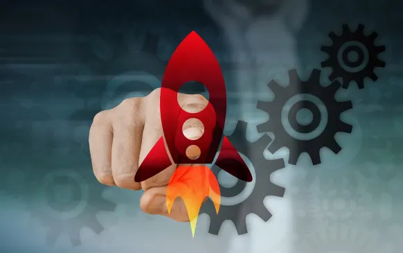 Kazino Queen Vegas Pagalba